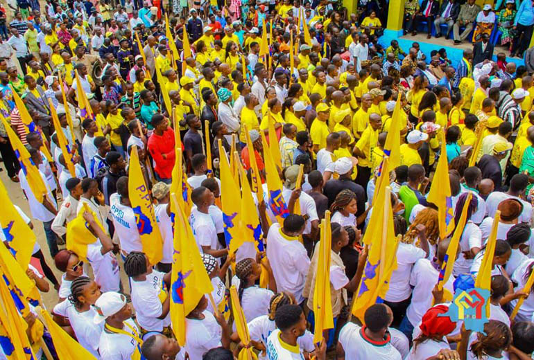 2019刚果(DRC)选举项目故事图-01